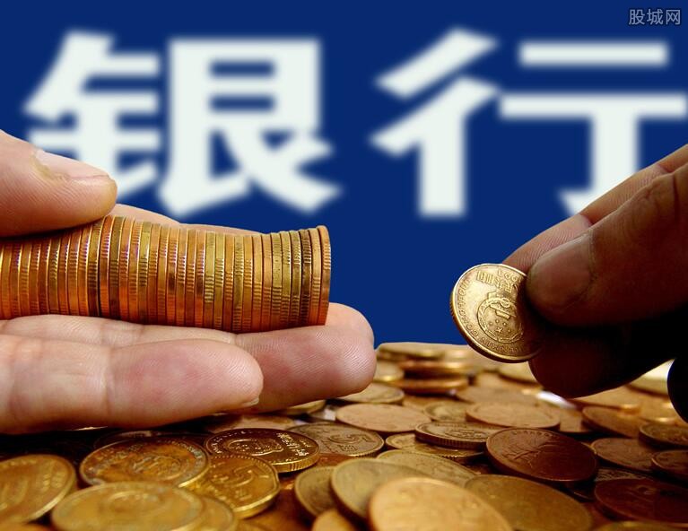 重庆私人借钱